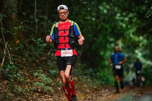 BIB: 5272
                            <button type="button" onclick="openModal(22443282)" class="btn btn-primary btn-sm float-right btn-popup" data-toggle="modal" data-target=".modal-high-quality">
                        <i class="fas fa-shopping-cart"></i> Add to Cart
                    </button>
                                            <button type="button" onclick="isThisMe(22443282, true)" class="btn btn-success btn-sm float-right btn-popup btn-isme hidden" data-toggle="tooltip" data-placement="bottom" title="นี่คือรูปของคุณใช่ไหม คลิกที่นี่เพื่อเอาเข้าอัลบั้ม">
                        <i class="fas fa-plus"></i> Add to album
                    </button>
                    <button type="button" onclick="isThisMe(22443282, false)" class="btn btn-warning btn-sm float-right btn-popup btn-isnotme hidden">
                        <i class="fas fa-ban"></i> Remove from album
                    </button>